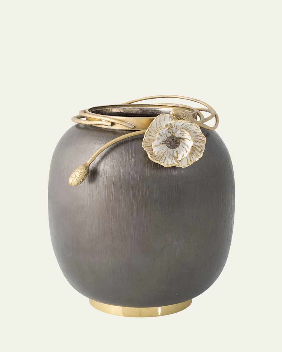 Anemone Medium Vase